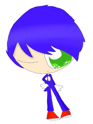 Sonic.png