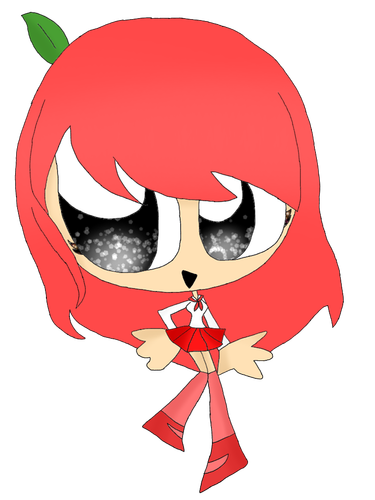 Red Pikmin.png