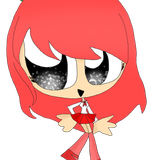 Red Pikmin