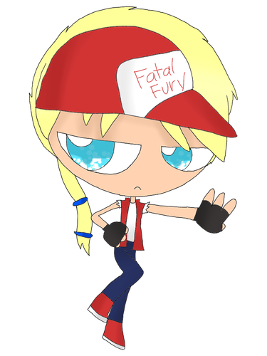 Terry.png
