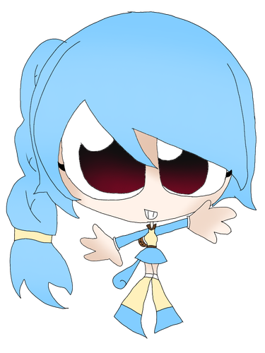 Squirtle.png