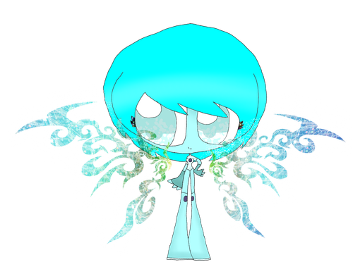 Tabuu.png