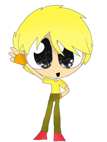 Pac Man.png
