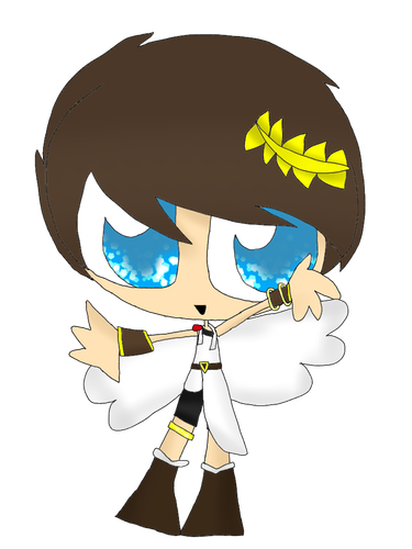 Pit.png