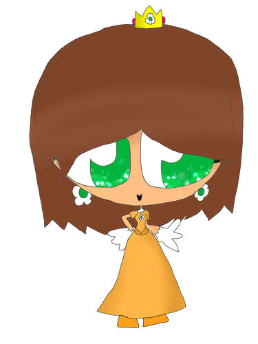 Princess Daisy.png