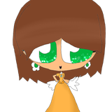 Princess Daisy