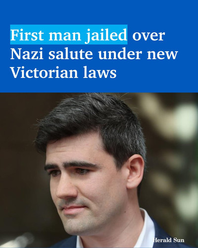 GZZ DZ aEAAapzo?format=jpg.jpg