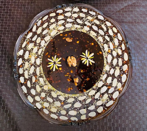 GZcG VWMAAlt0N?format=jpg.jpg