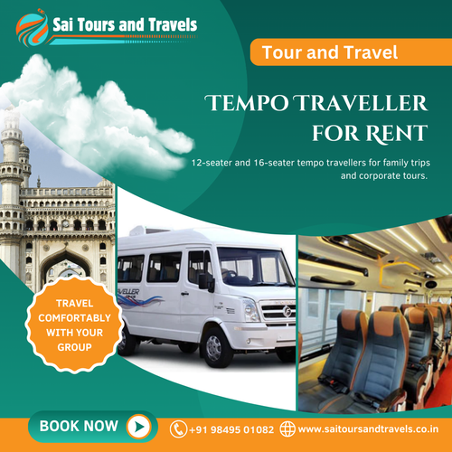 Planning a group trip from Kukatpally?.png