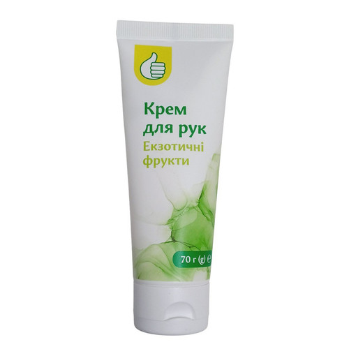 photo 2024 10 09 12 49 17.jpg