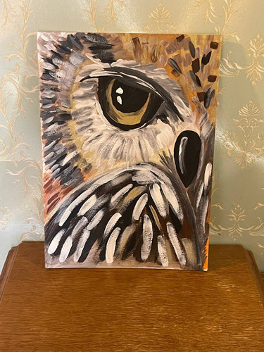 1728481920 101172530.jpg