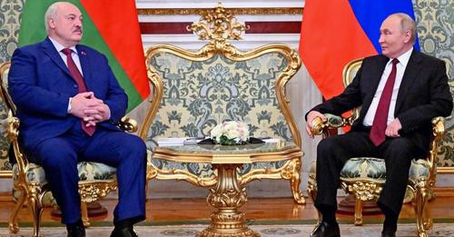 7235406104595621606?url=https%3A%2F%2Ftiv1.am%2Fwp content%2Fuploads%2F2024%2F10%2F1728476374 1024x6.jpg