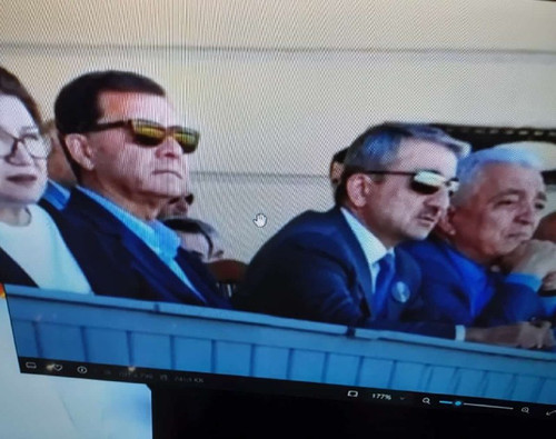 LASiLaul3v3dx 26NH0S5G OOgwrTRx9VvV3f91Je bFsrakOGmSOd8GamHbCDX5eaeM7tbYbuYcTSuNcsMtTl5O4TaQ1nVJUaPH.jpg