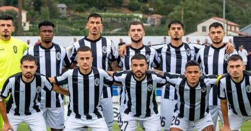 13411435869304728799?url=https%3A%2F%2Fcdnimpuls.com%2Fnewsport.al%2Fmedia3%2F 1200 630 1726561372xl.jpg