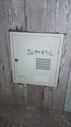 Imagen de WhatsApp 2024 10 08 a las 19.06.46 bd9dad30.jpg