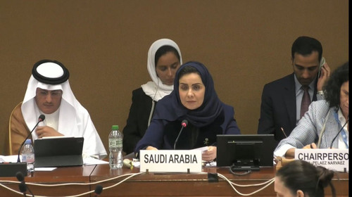 GZcTi7UXEAA nQ0?format=jpg.jpg