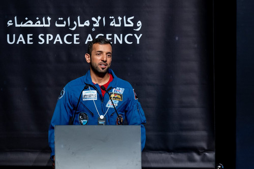 GZc1m1GaUAAiQ s?format=jpg.jpg