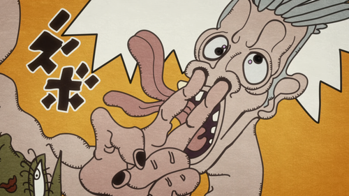 image 2024 10 09 152037741.png