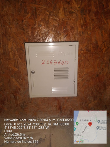 Imagen de WhatsApp 2024 10 08 a las 19.31.42 b2f6743f.jpg