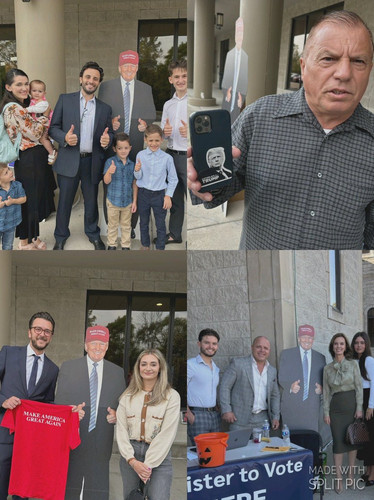 GZO l8CaYAAnz6t?format=jpg.jpg