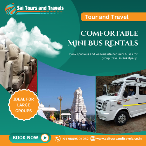 Planning a group trip in Kukatpally?.png