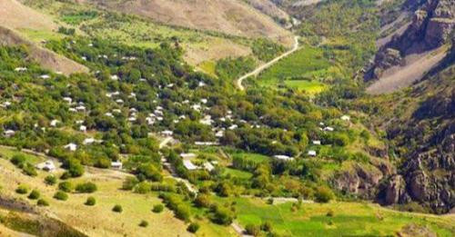 3041733805243432574?url=https%3A%2F%2Fwww.aysor.am%2Fnews images%2F780%2F2338405 1%2Ff6706817daf29b .jpg