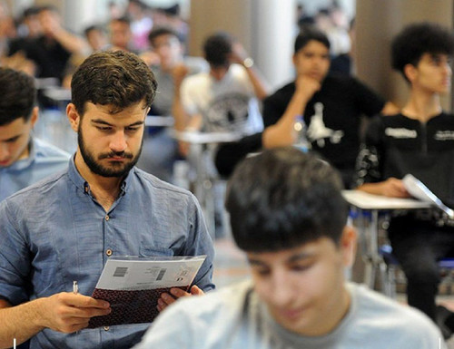 azSoYVuYey75brhv40ov5Cg6C 4zl55QeeeWdCD2N2EJ6CP28mYpwAxzlNTW16 sC1 4kGLfFpt qilhHFGh9sK6NcaI u1d bb3.jpg