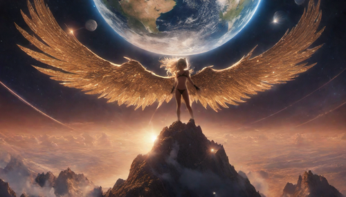 293f801a ab7a 435d 8f94 e1e2a710253d.png