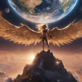 293f801a ab7a 435d 8f94 e1e2a710253d