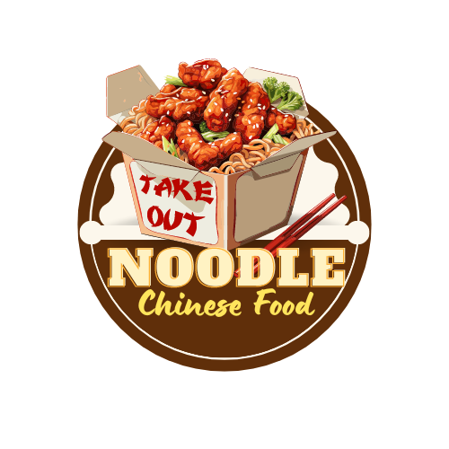 pztit noodle.png