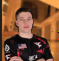 brave IUUUlP8wdj.png