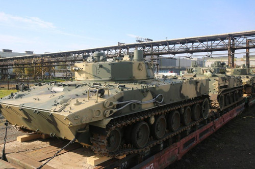 HkWlK95Nn0YDt7M8lJR cner iPvFReXxWsPHFgPqB dj4OI bKxMliIfBvjYP EAIdvMpLDgR8d3UaPXj5GkEU3TAU2L7xMIz2a.jpg