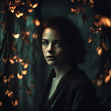 2cb81a76 beaf 4126 b679 9c880cb0851a