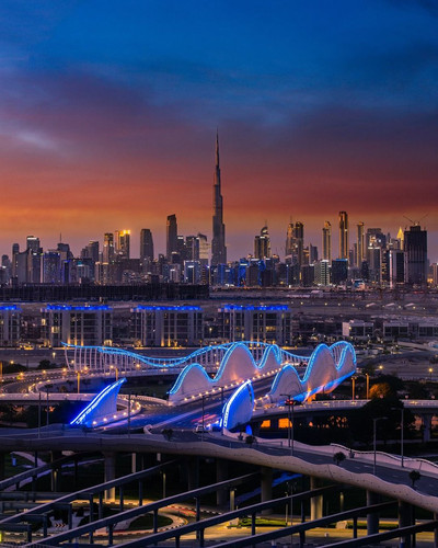 GZTX2mMXUAEfL o?format=jpg.jpg