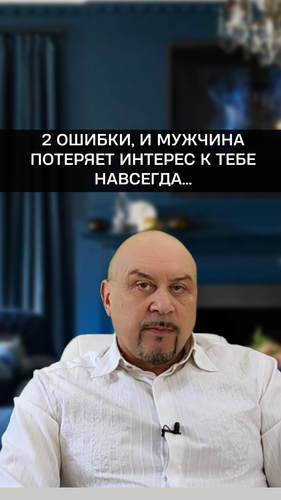 1728427086 110367556.png