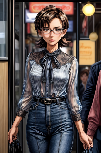 028471.b63d6a45.unknown seed.postprocessed.png