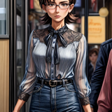 028471.b63d6a45.unknown seed.postprocessed