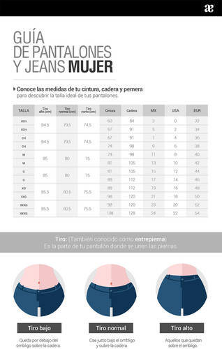 guia mujer pantalones jeans.jpg