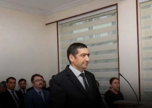 lECklQNt3JnjamVUT4ppftvfki4Ra3rVPjPDQ MCuPYHl1wVlpadbzmMMMfewlURVeNbyfykLpuBwcOnCHJCYAuh1J0X35iSKN2L.jpg