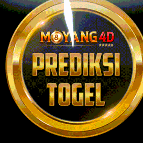 MYG4D PREDIKSI.gif