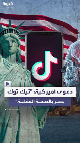 qXY KBk ImssI6t7.jpg