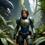 2aaf73e6 d6d1 40df 9ede 4f94689524c8