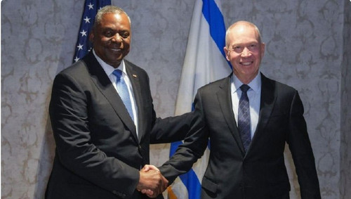 c Nr9a7PGrf1M6 vP6l6rJYQ3AGFSxaLLmk07drKmLjp7q4 ucIE0jzXYVdxisdONrUF5trGqiiTsgrHiT9aOAM1yV5f6 6KL0bl.jpg