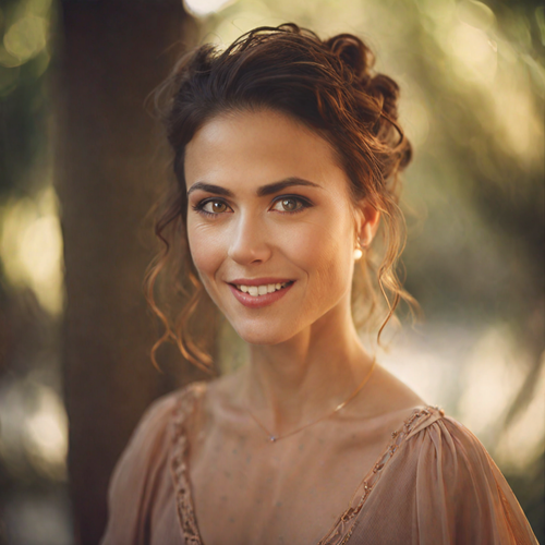 a0e315e1 a654 402a 8fb7 21d532b67a3d.png