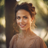 a0e315e1 a654 402a 8fb7 21d532b67a3d