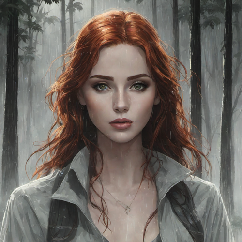 4f02526d 41c1 4ff1 a9b1 f3892f33f486.png