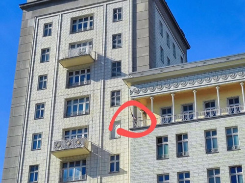 qpEKZX3g0PiikyWxCXfl9qHL2p0QIJcbMZlznboOIIA yB49wt5ucXGjoi Q5HUIhiWmotKiihWLaGra1Hekh4bvYvuuiRwY 4IX.jpg