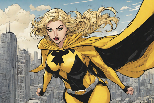 164222e2 40a8 4787 b9b9 62cc2bb470de.png