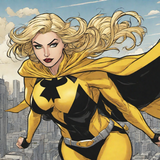 164222e2 40a8 4787 b9b9 62cc2bb470de