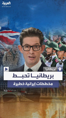 mH2mxiLQyk V5UUg.jpg